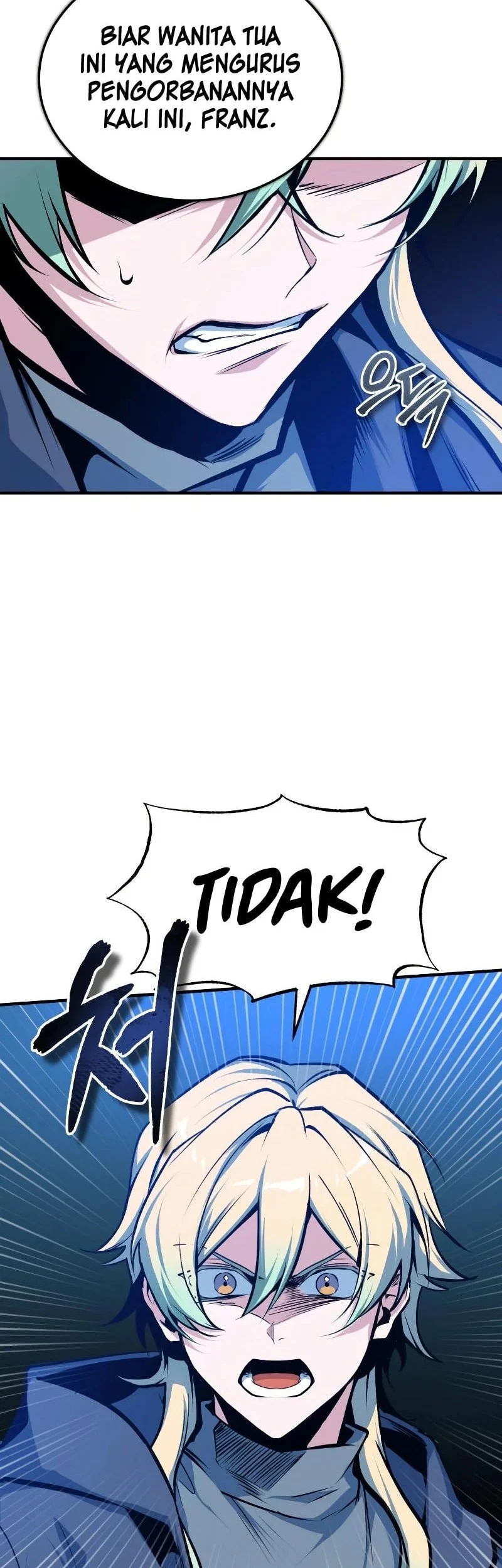 Chapter 164 - halaman 51