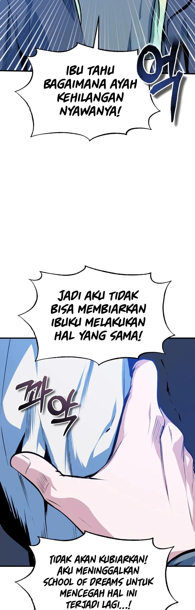 Chapter 164 - halaman 52