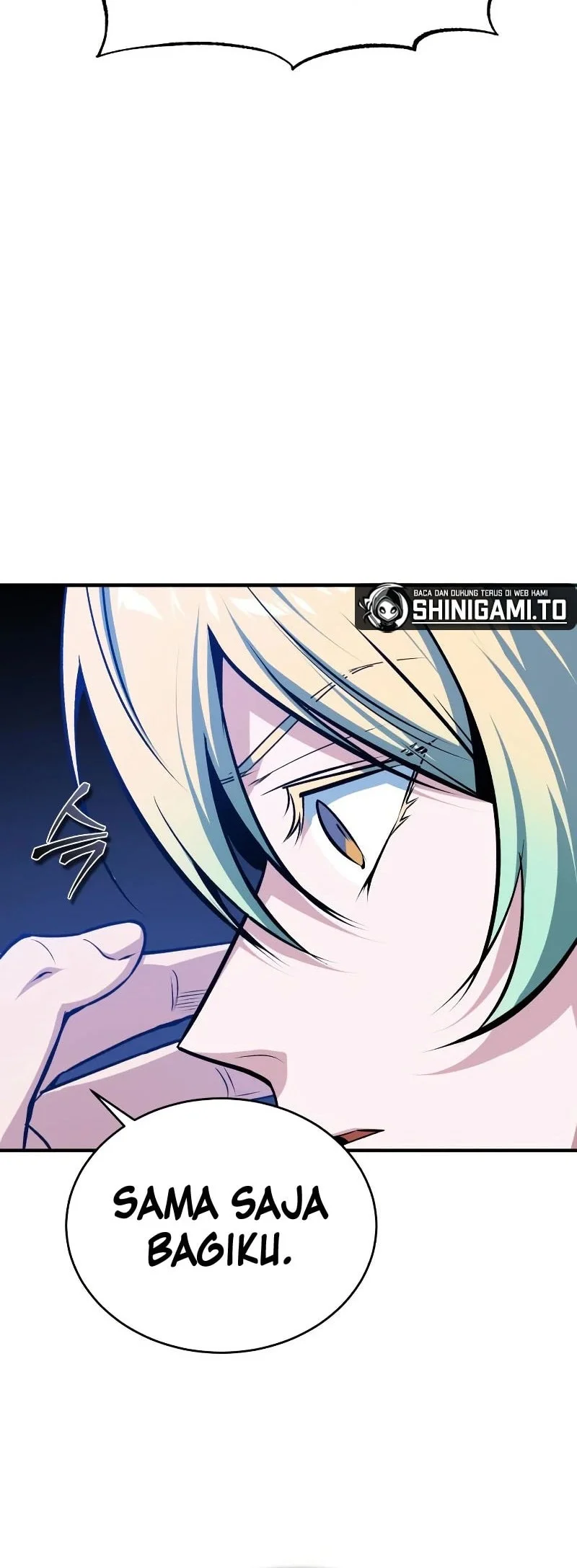 Chapter 164 - halaman 53