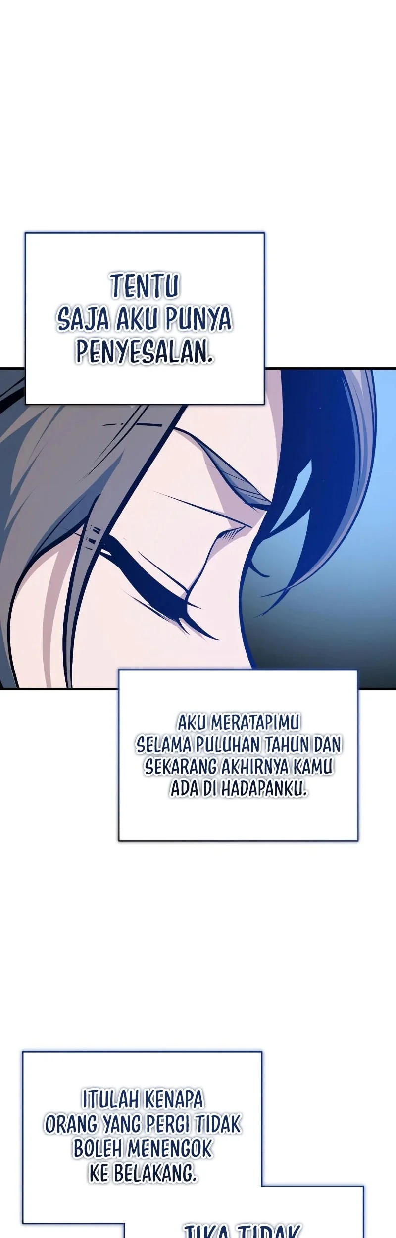 Chapter 164 - halaman 58