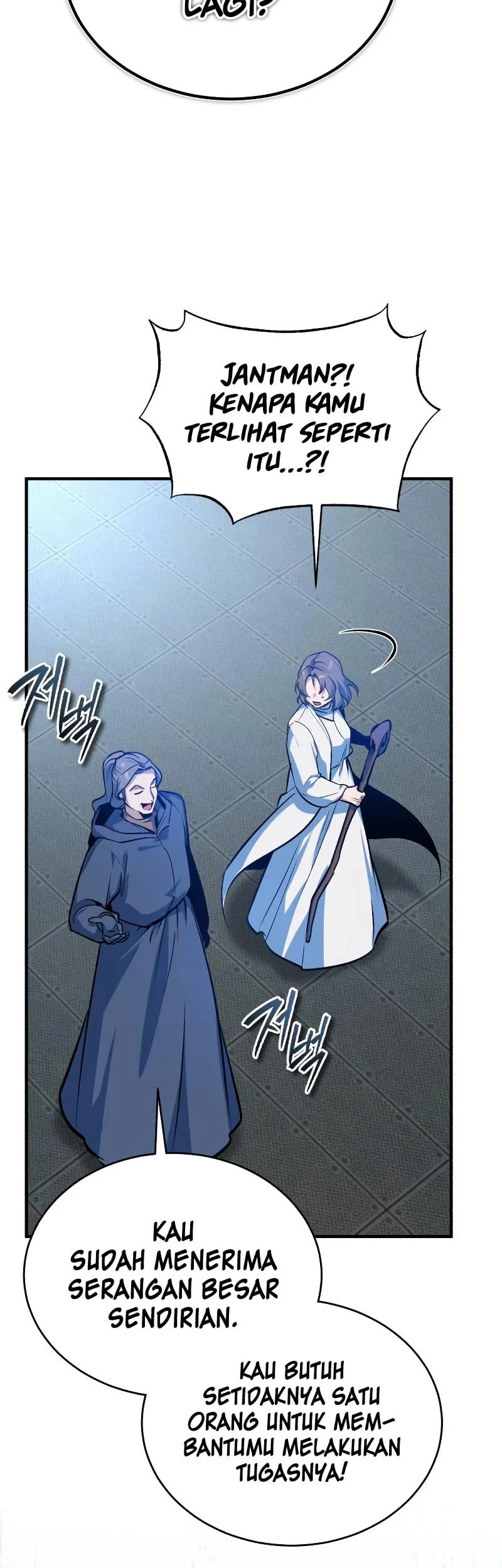 Chapter 164 - halaman 60