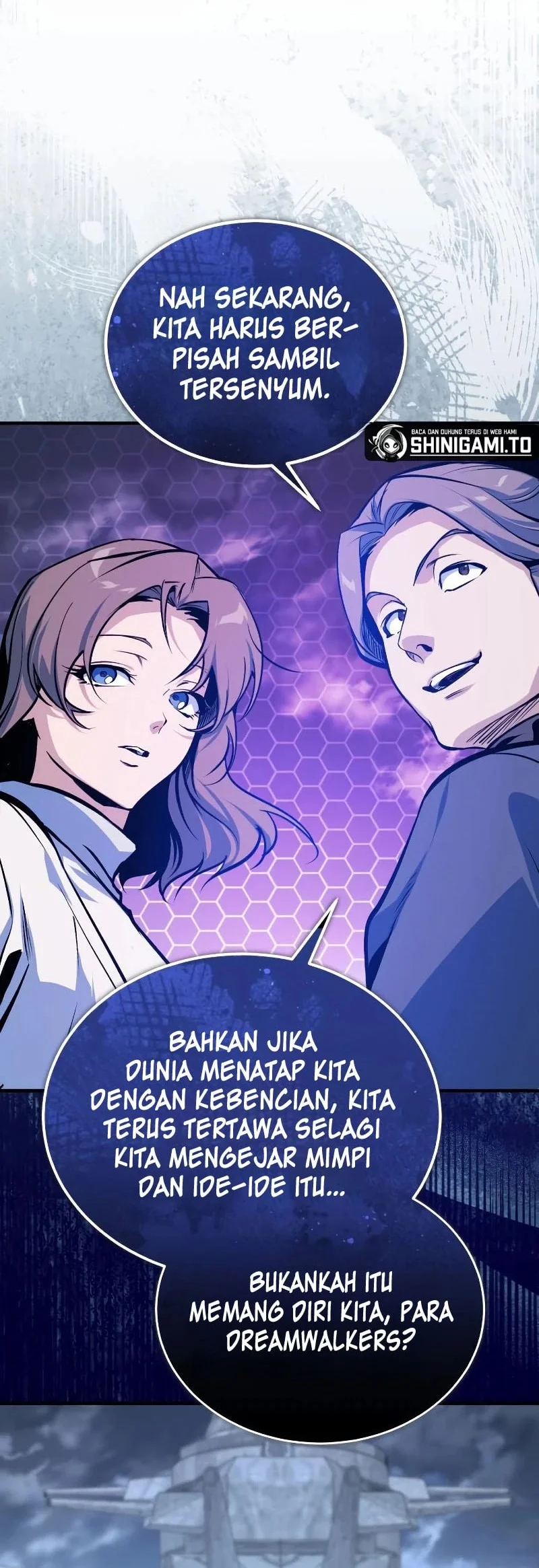 Chapter 164 - halaman 61