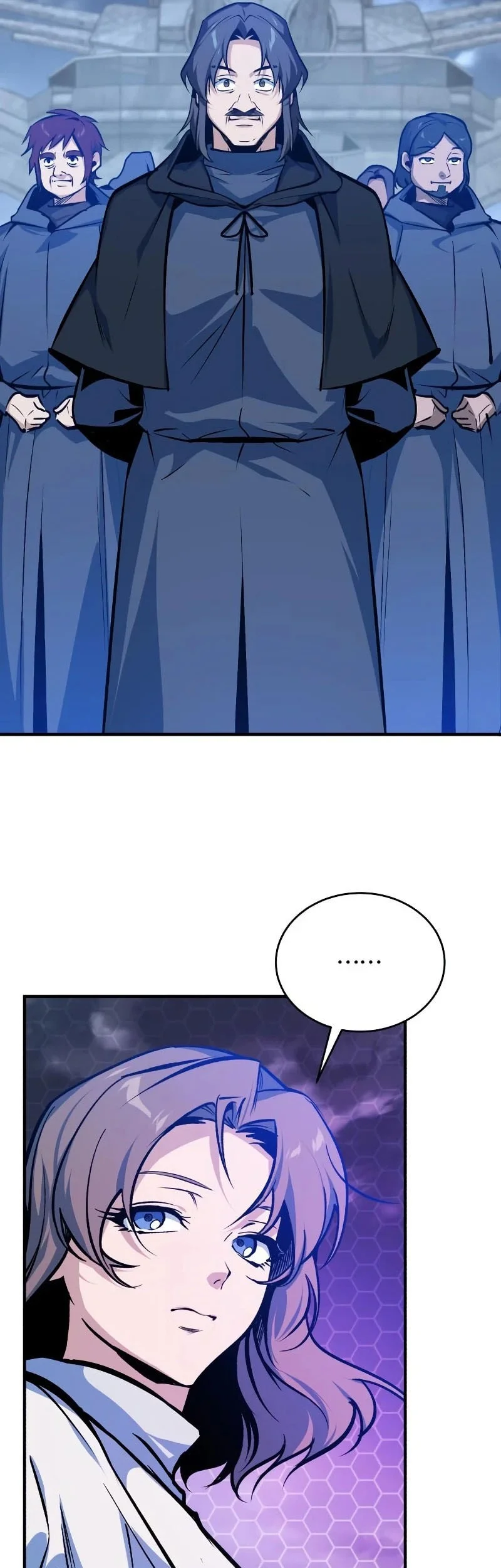 Chapter 164 - halaman 62