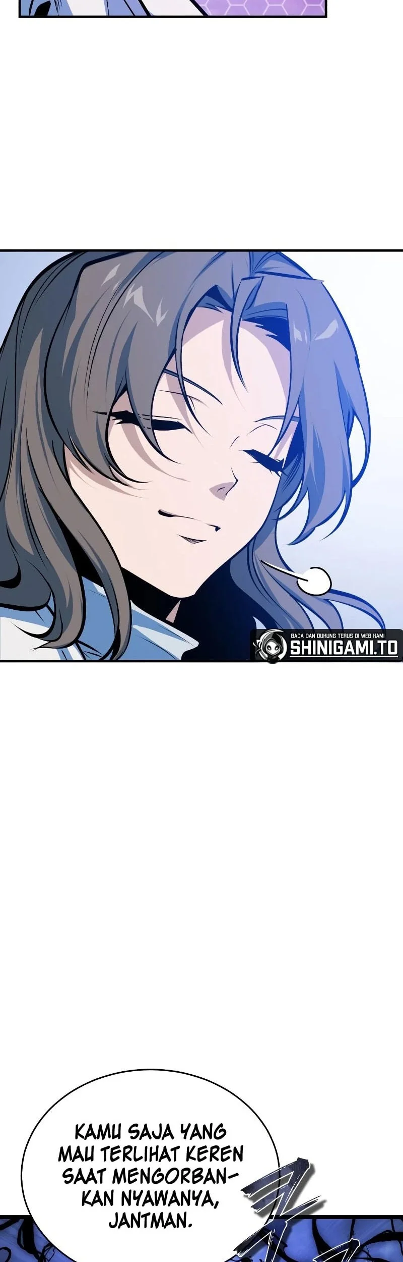 Chapter 164 - halaman 63