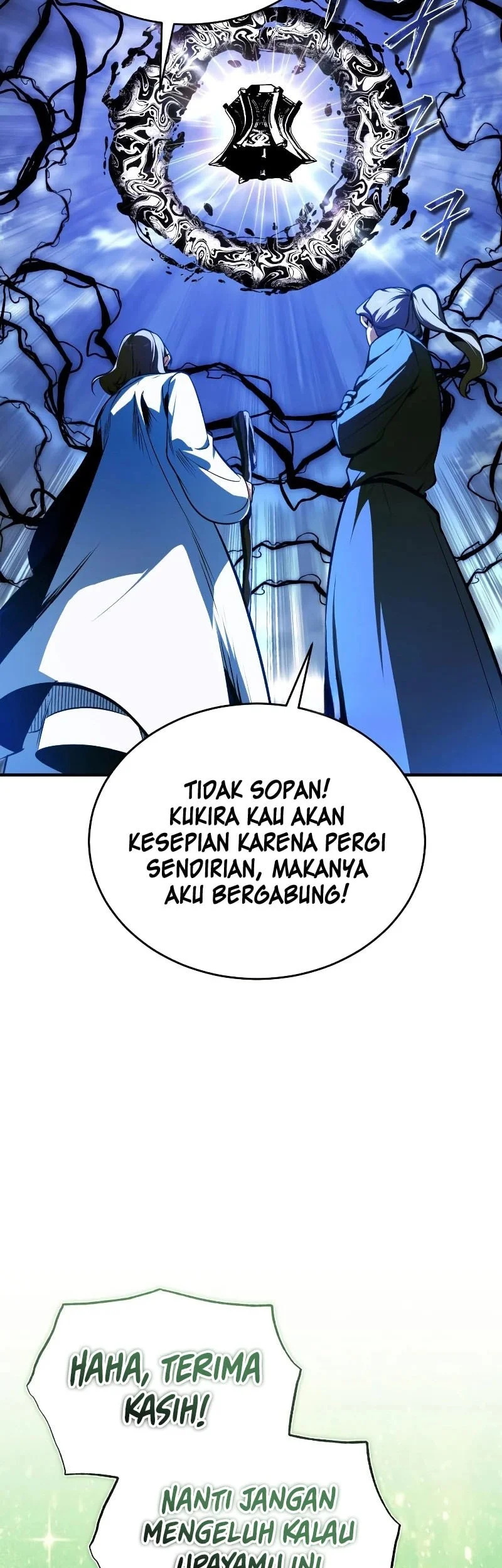 Chapter 164 - halaman 64