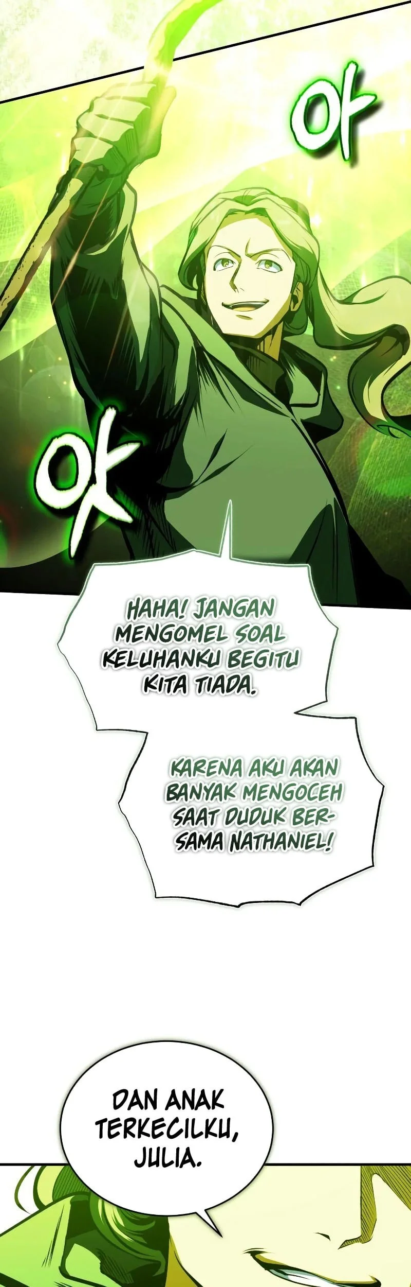 Chapter 164 - halaman 66