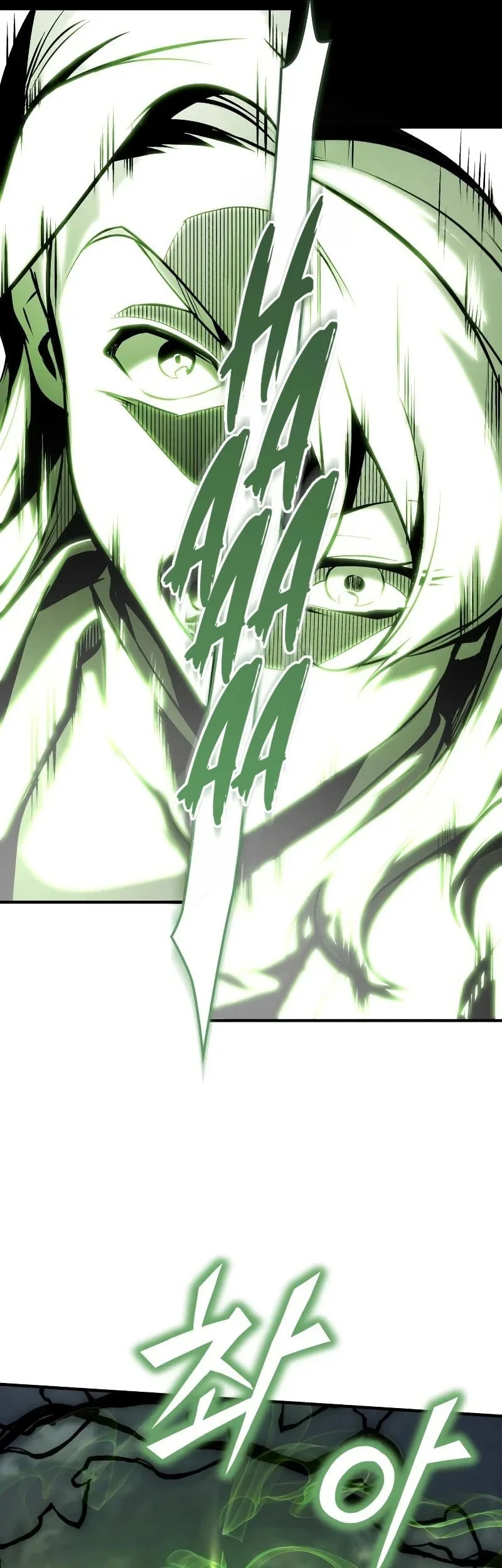 Chapter 164 - halaman 70