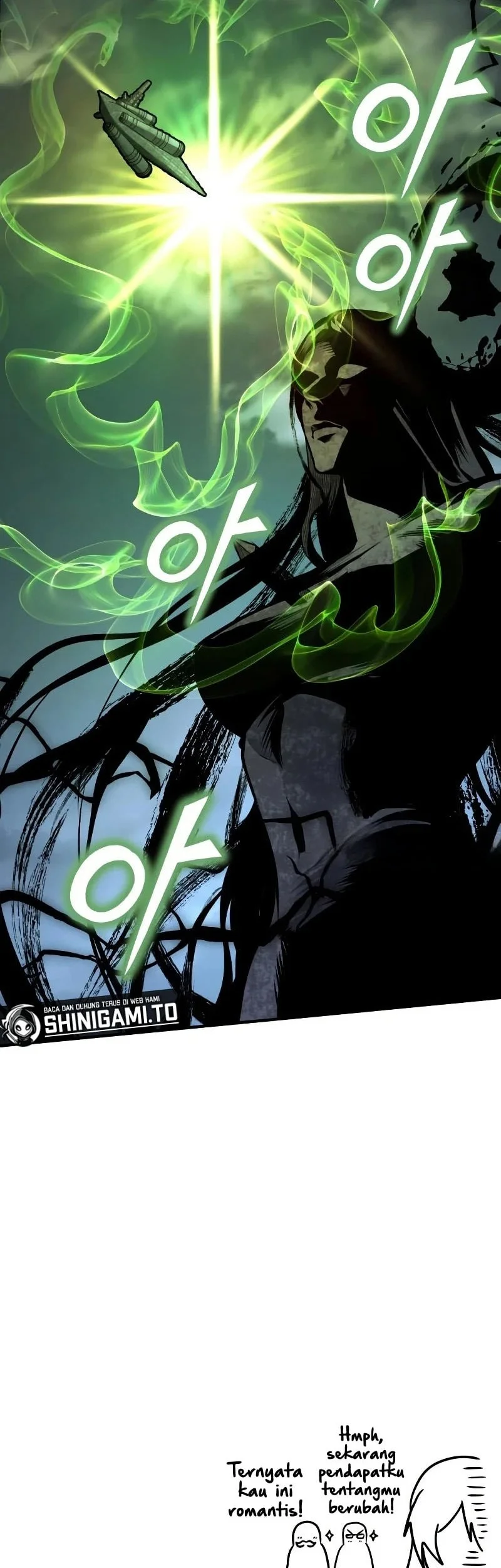 Chapter 164 - halaman 71