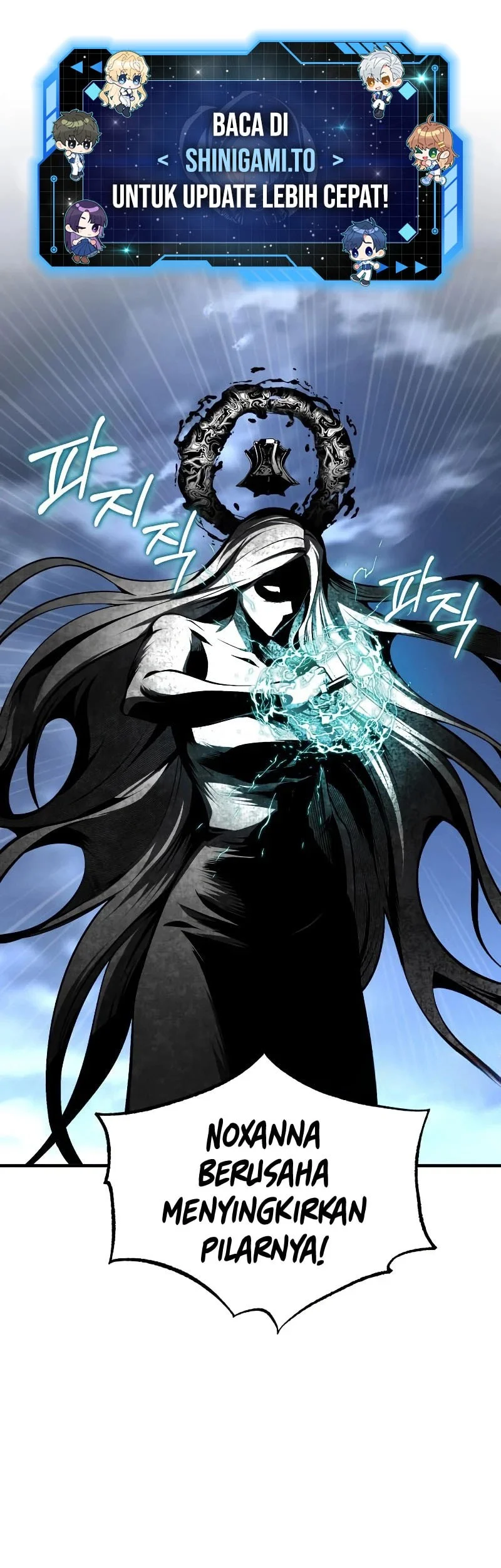 Chapter 164 - halaman 3