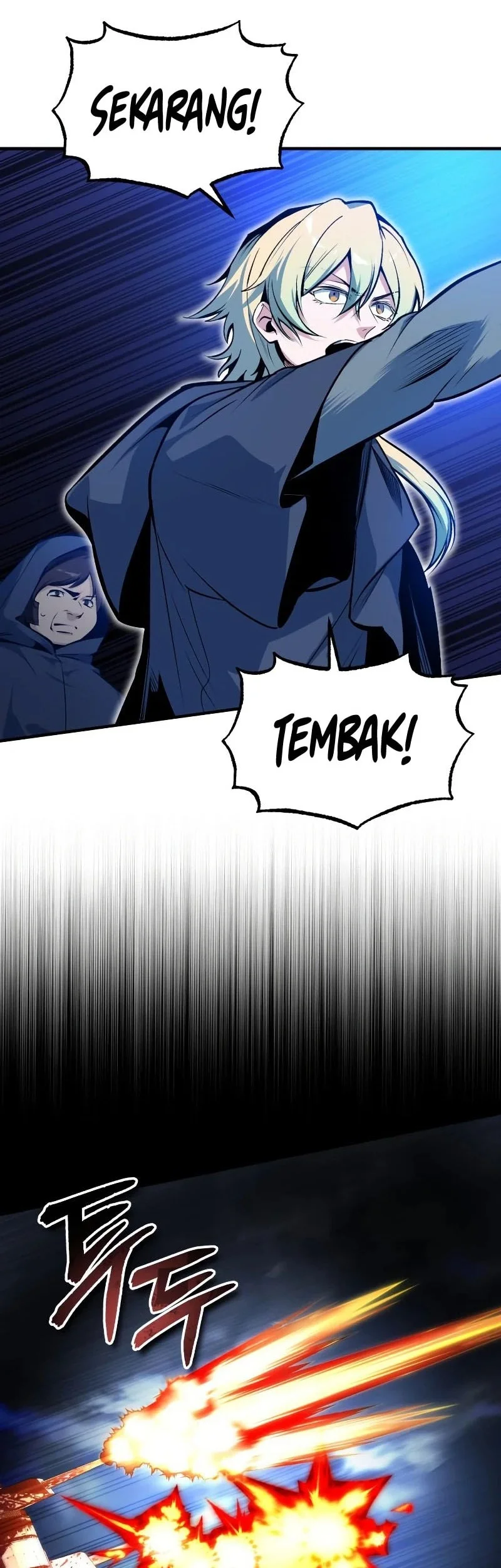 Chapter 164 - halaman 4