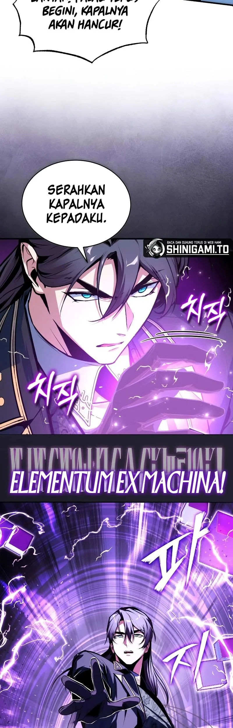 Chapter 164 - halaman 13