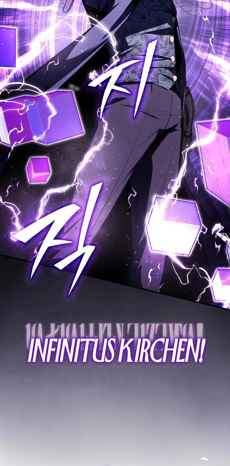 Chapter 164 - halaman 14