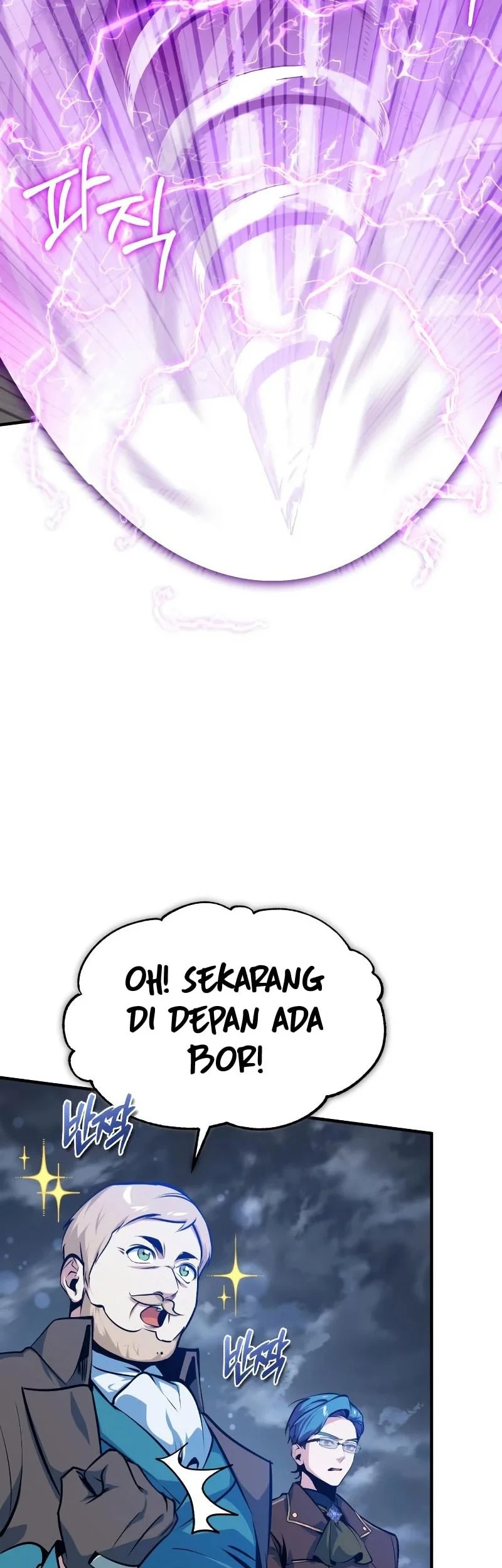 Chapter 164 - halaman 16