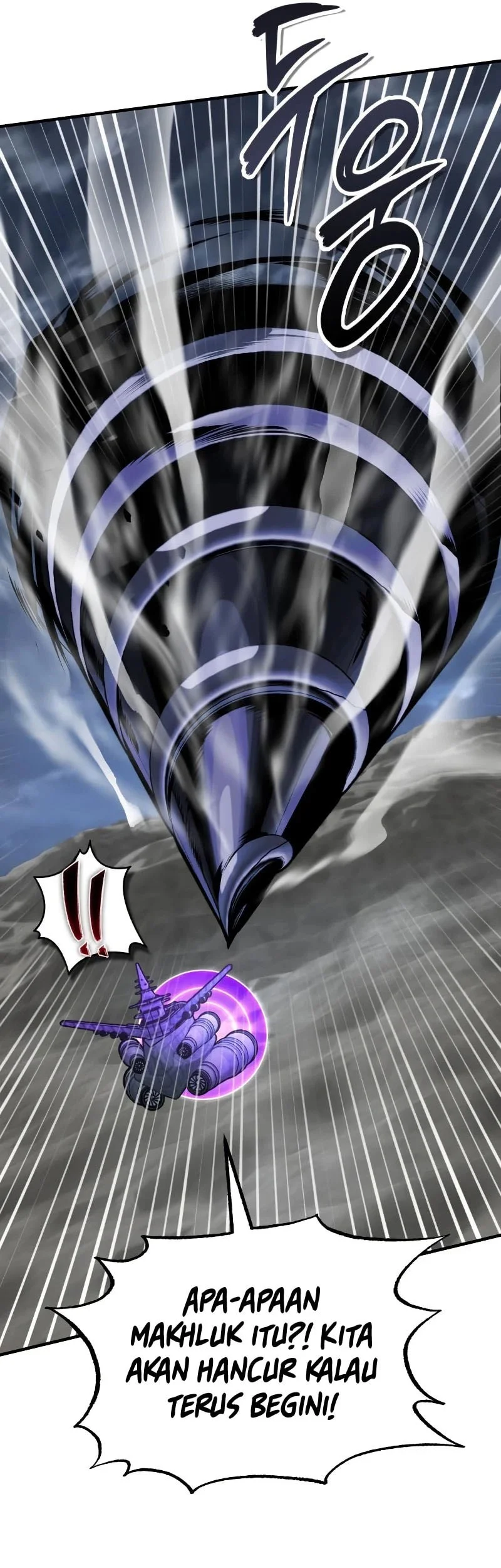 Chapter 164 - halaman 19
