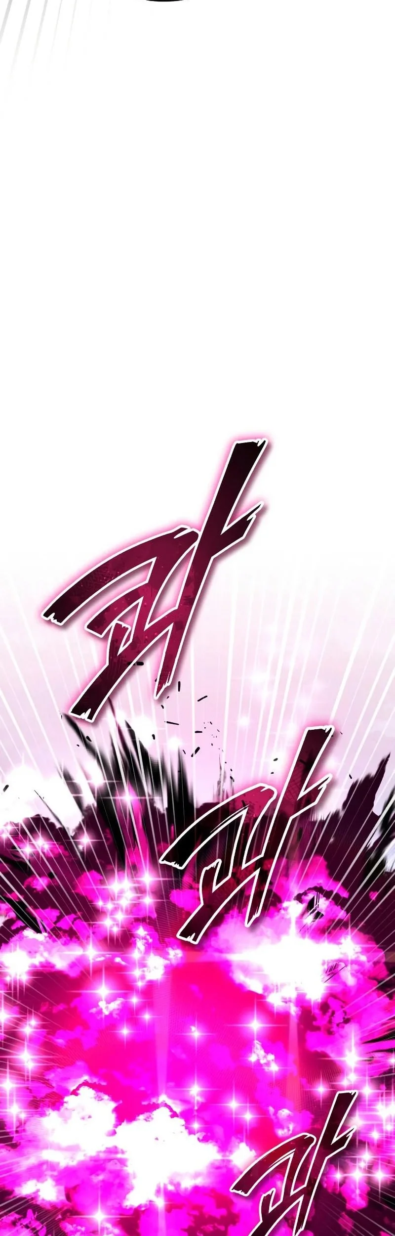 Chapter 164 - halaman 24