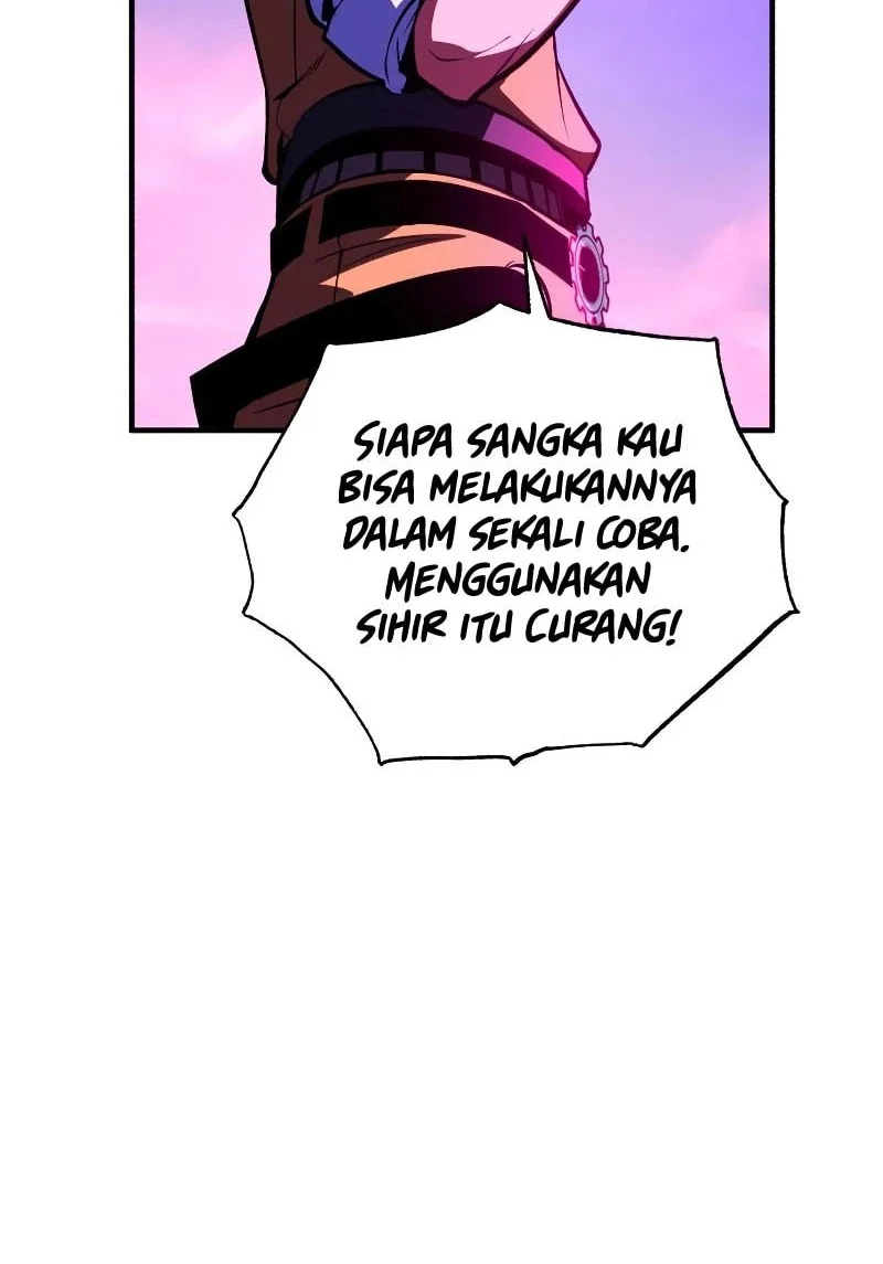 Chapter 164 - halaman 26