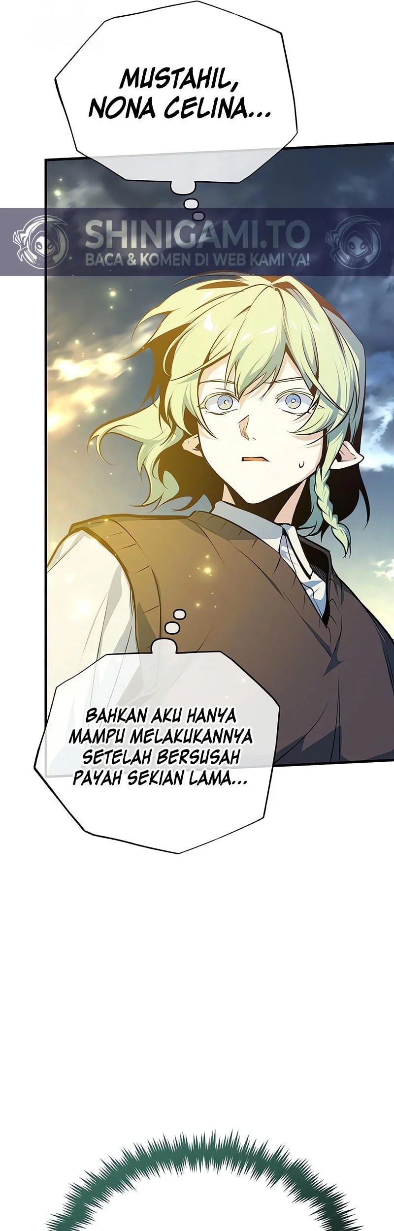 Chapter 165 - halaman 35