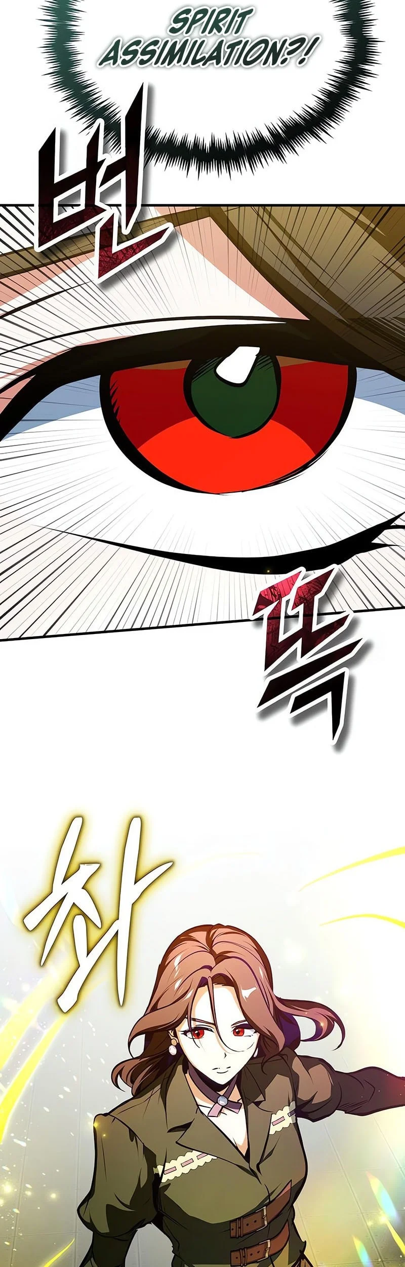 Chapter 165 - halaman 36