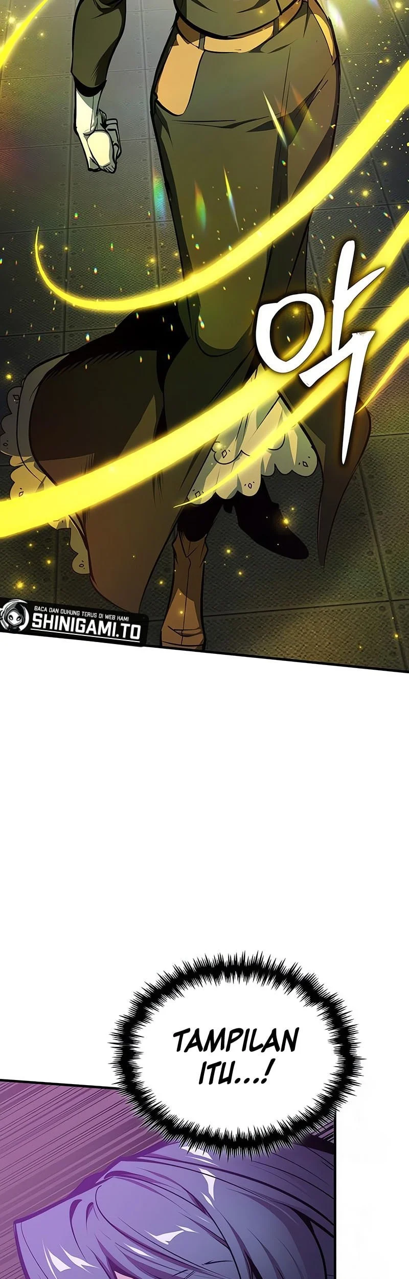 Chapter 165 - halaman 37