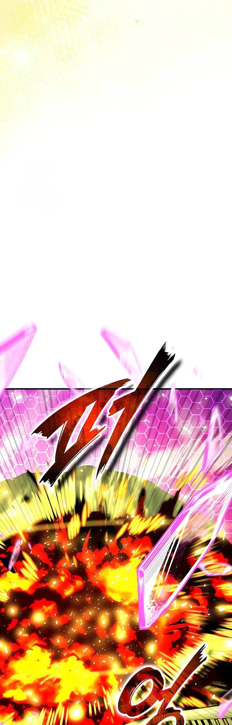 Chapter 165 - halaman 40