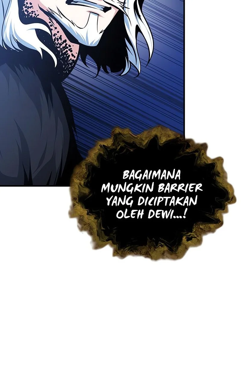 Chapter 165 - halaman 42