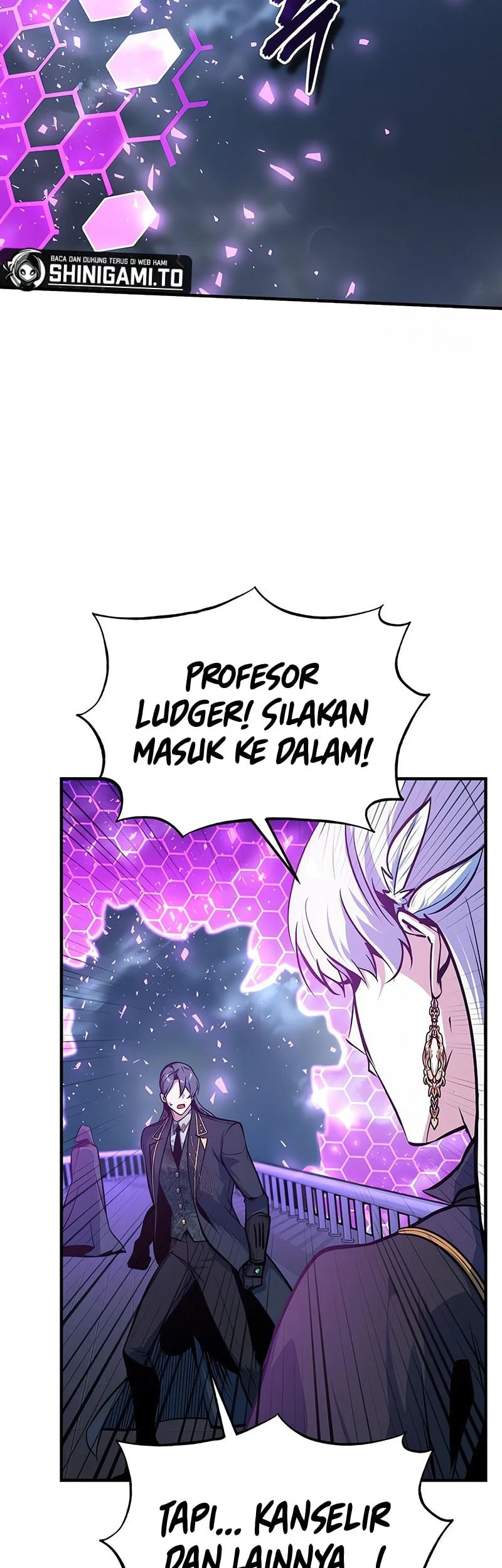 Chapter 165 - halaman 44