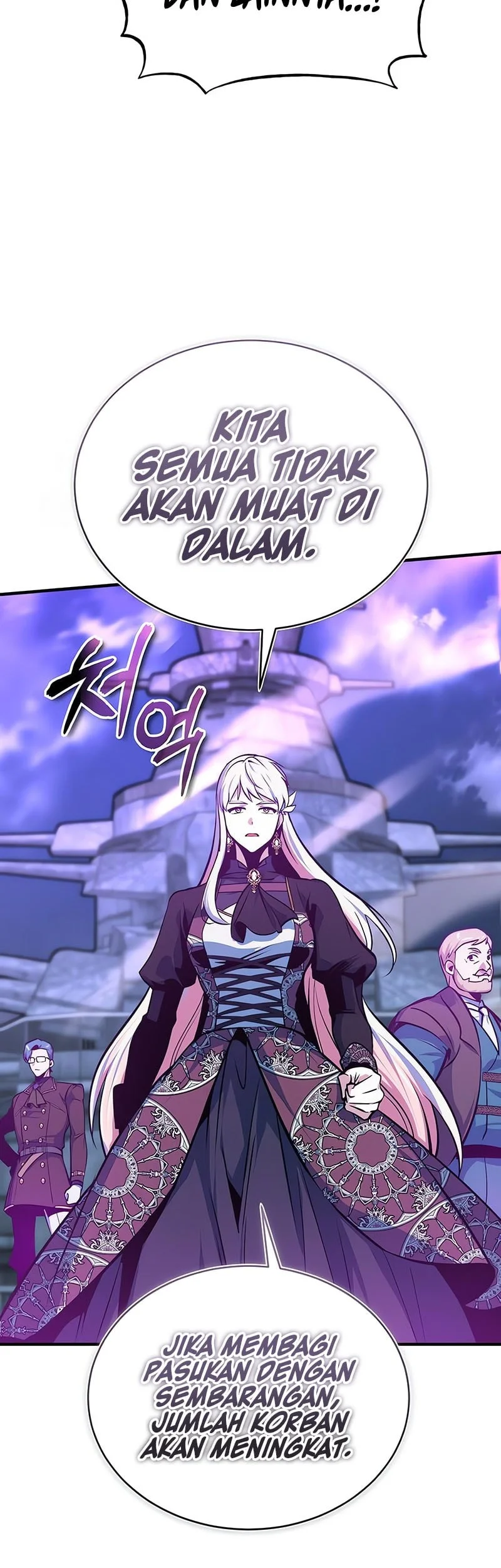 Chapter 165 - halaman 45