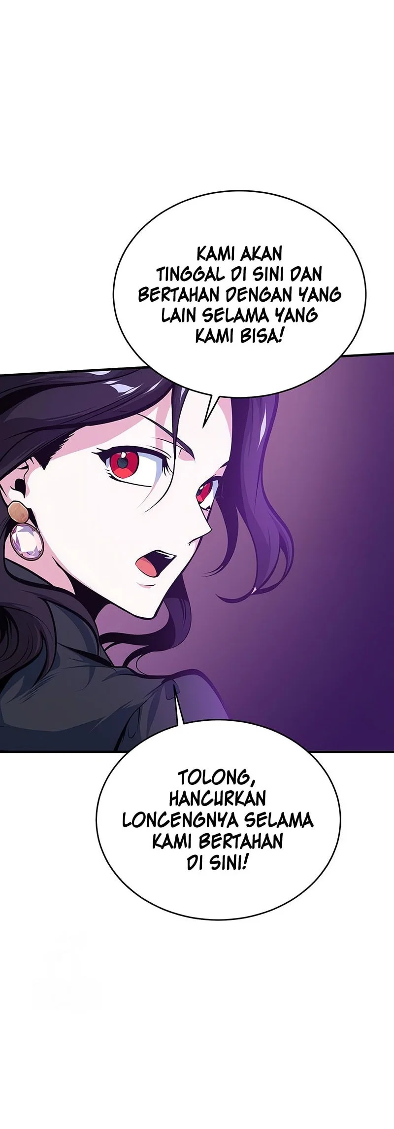 Chapter 165 - halaman 46