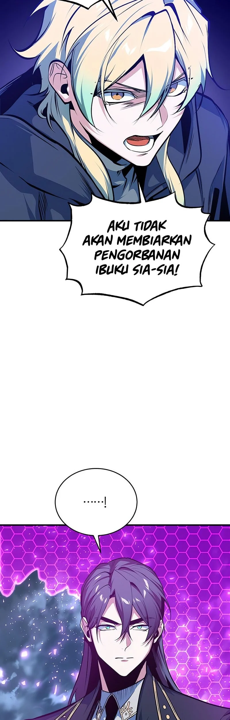 Chapter 165 - halaman 48