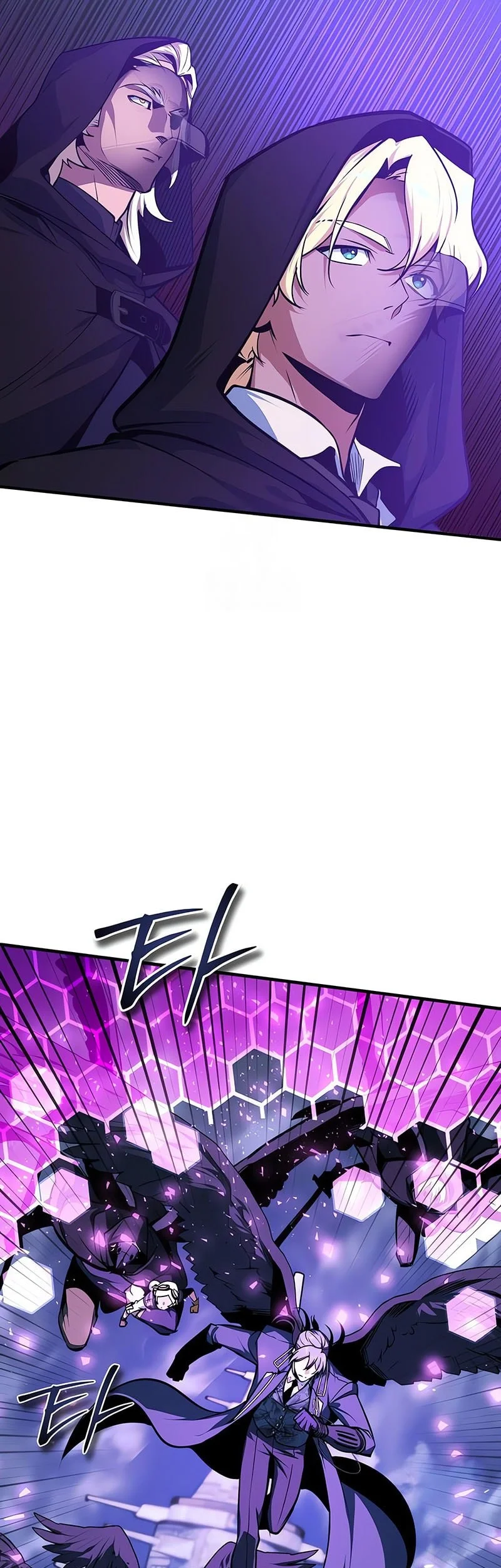 Chapter 165 - halaman 51