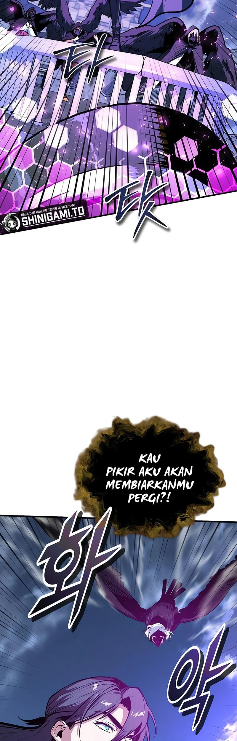 Chapter 165 - halaman 52