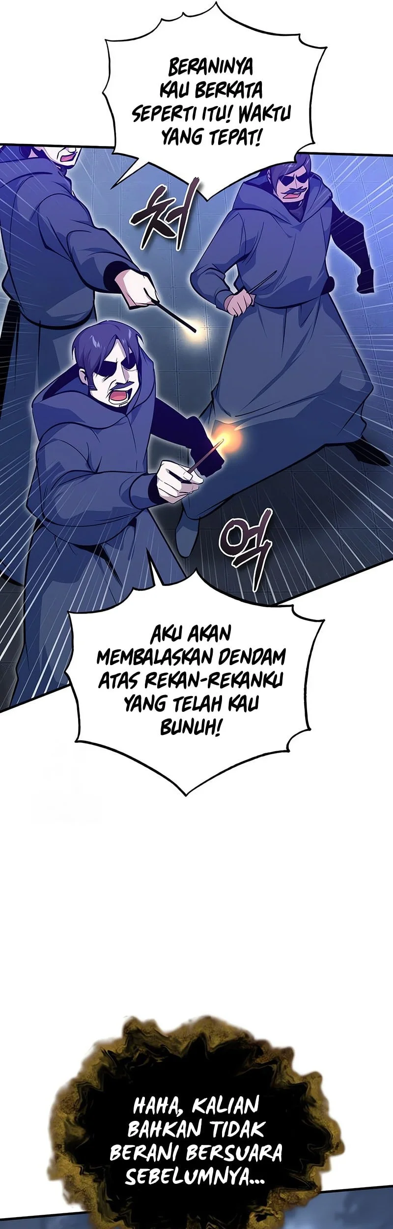 Chapter 165 - halaman 55