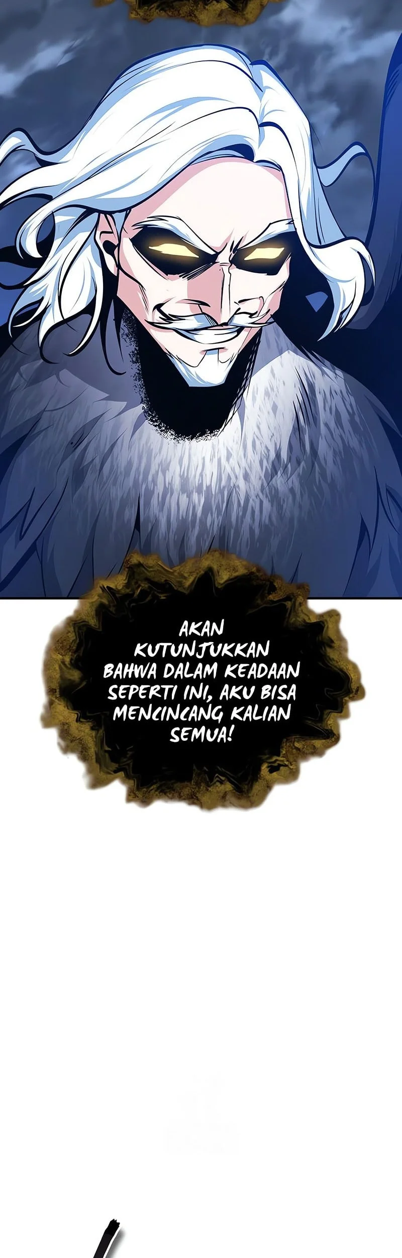 Chapter 165 - halaman 56