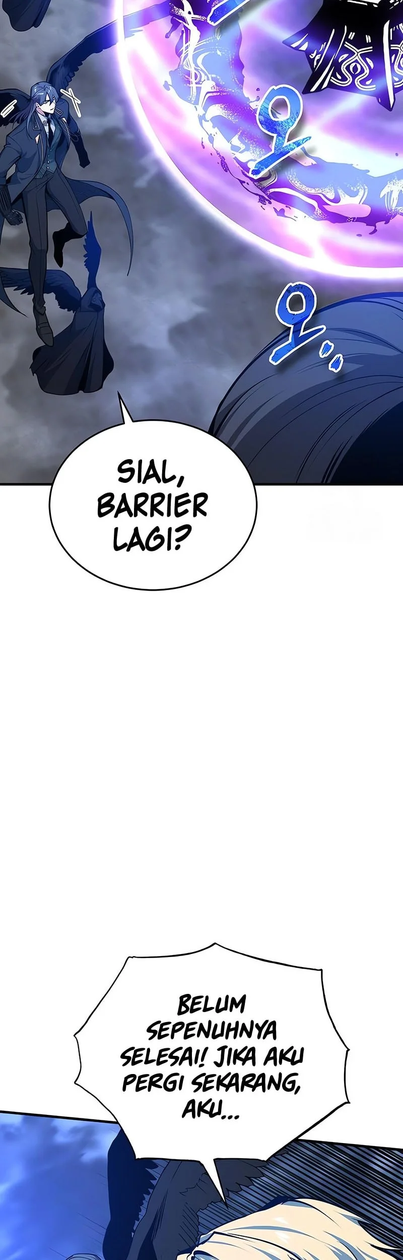 Chapter 165 - halaman 60