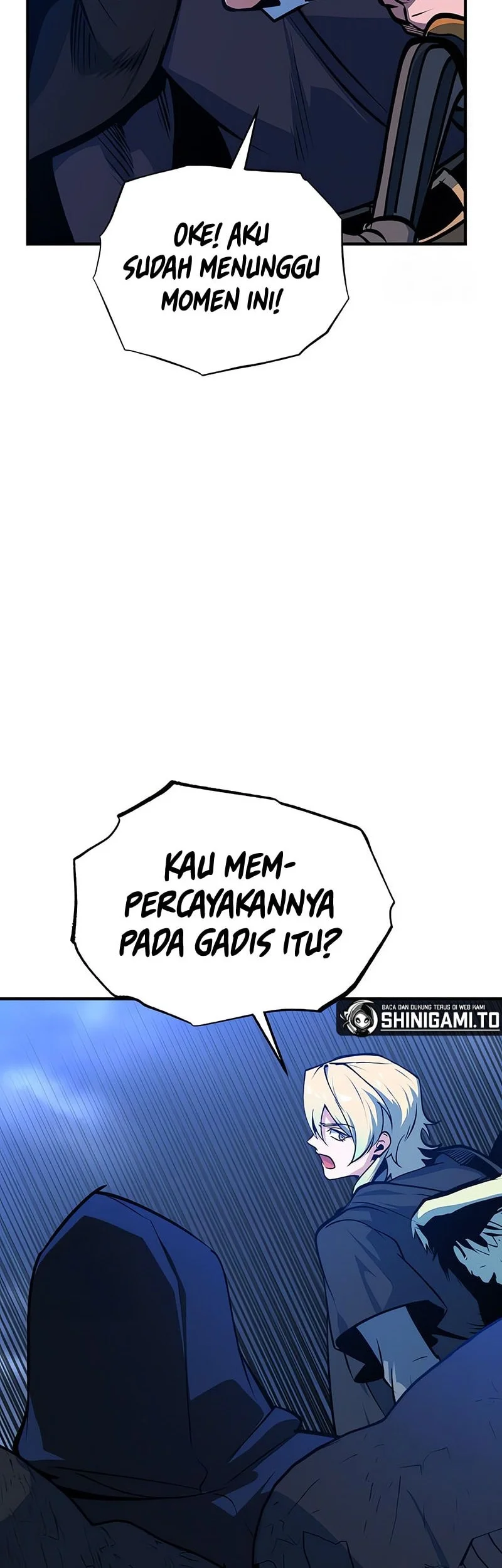 Chapter 165 - halaman 62