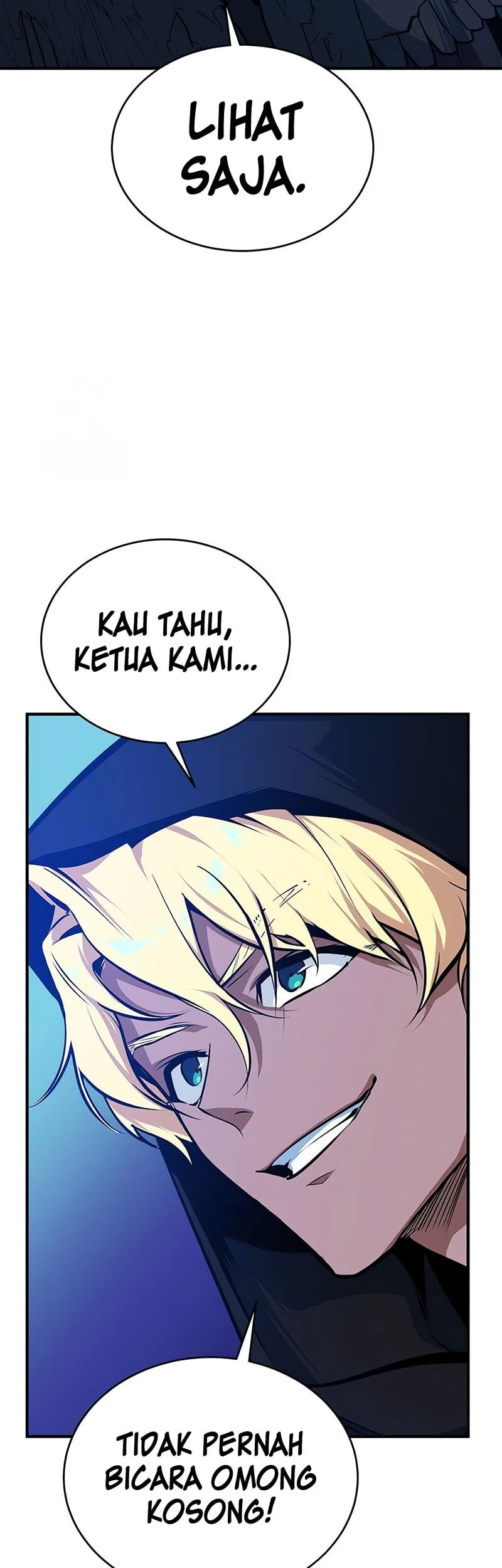 Chapter 165 - halaman 63