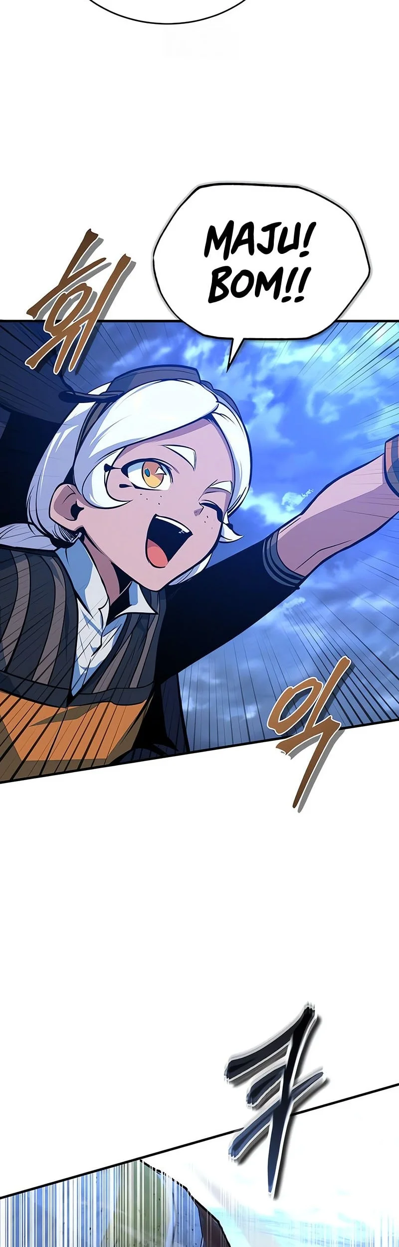 Chapter 165 - halaman 64