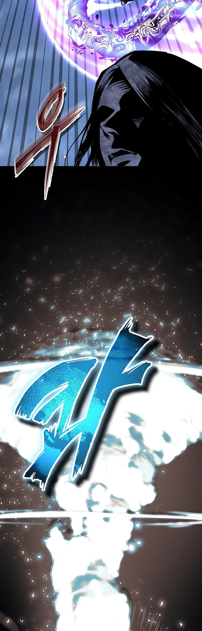 Chapter 165 - halaman 68