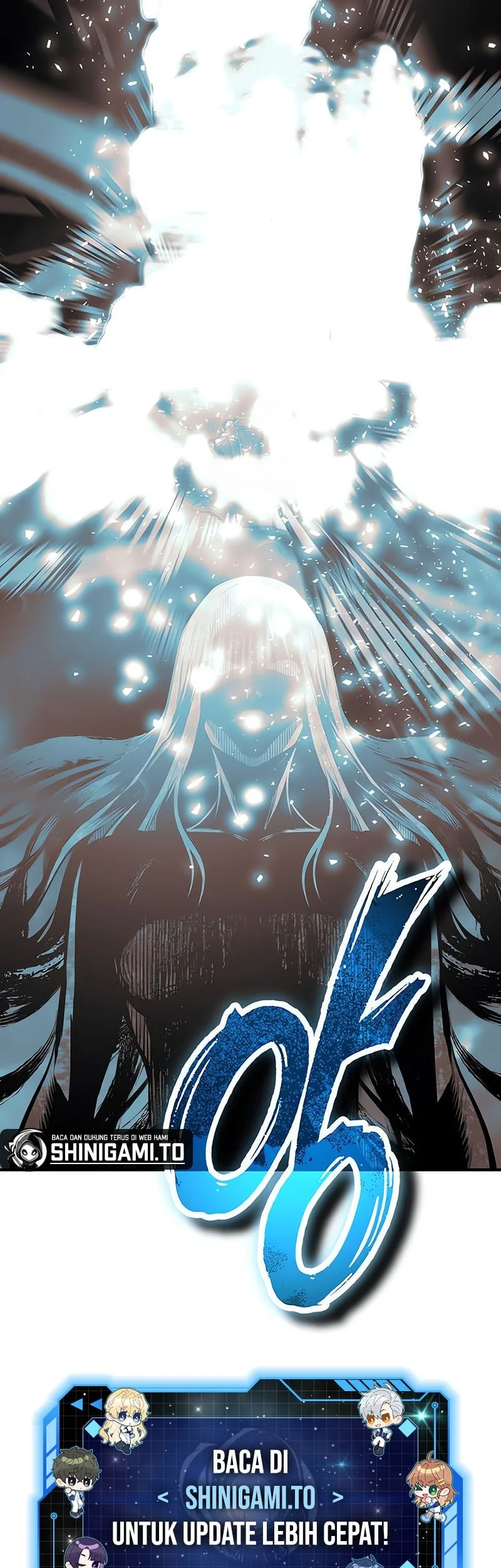 Chapter 165 - halaman 69