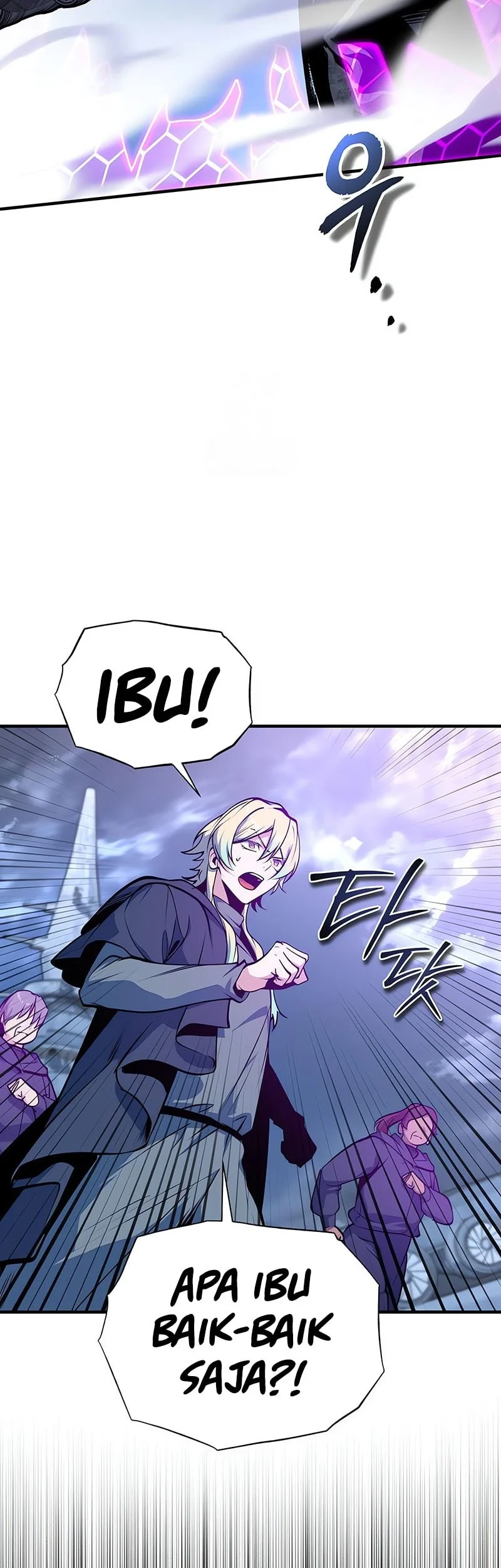 Chapter 165 - halaman 4