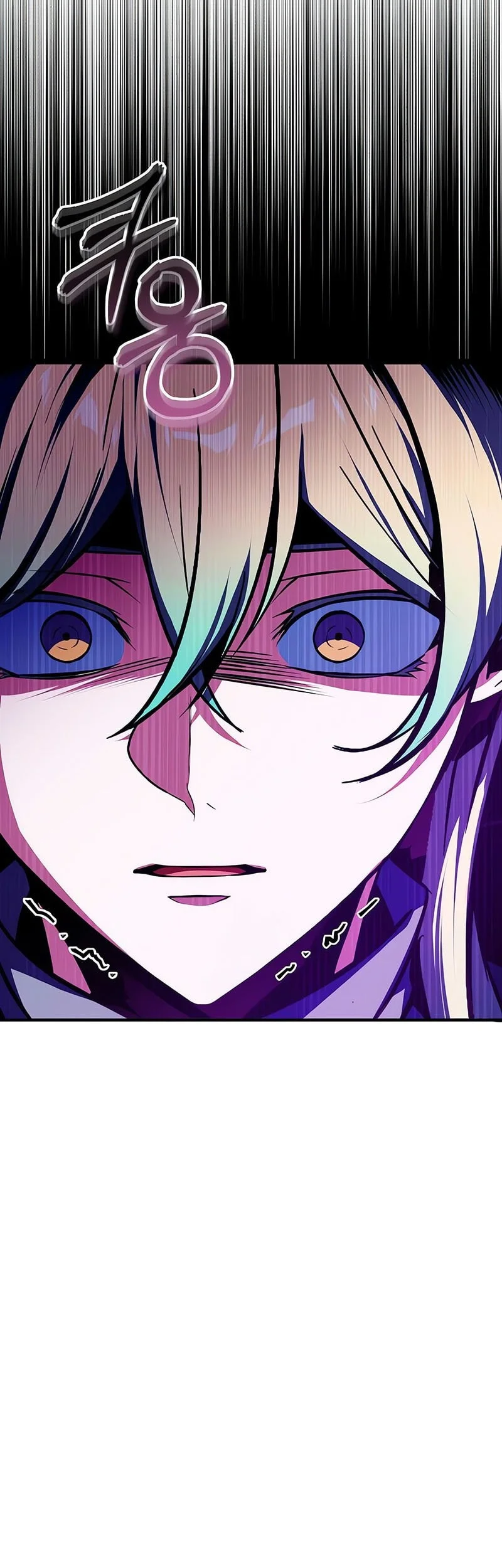 Chapter 165 - halaman 5