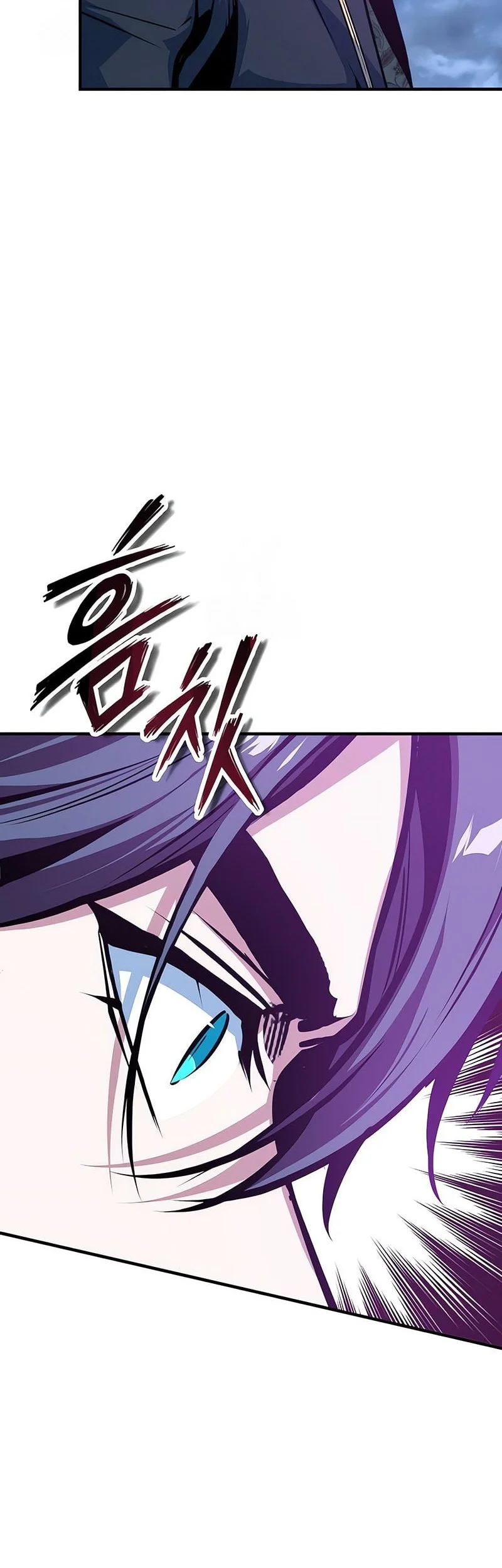 Chapter 165 - halaman 9