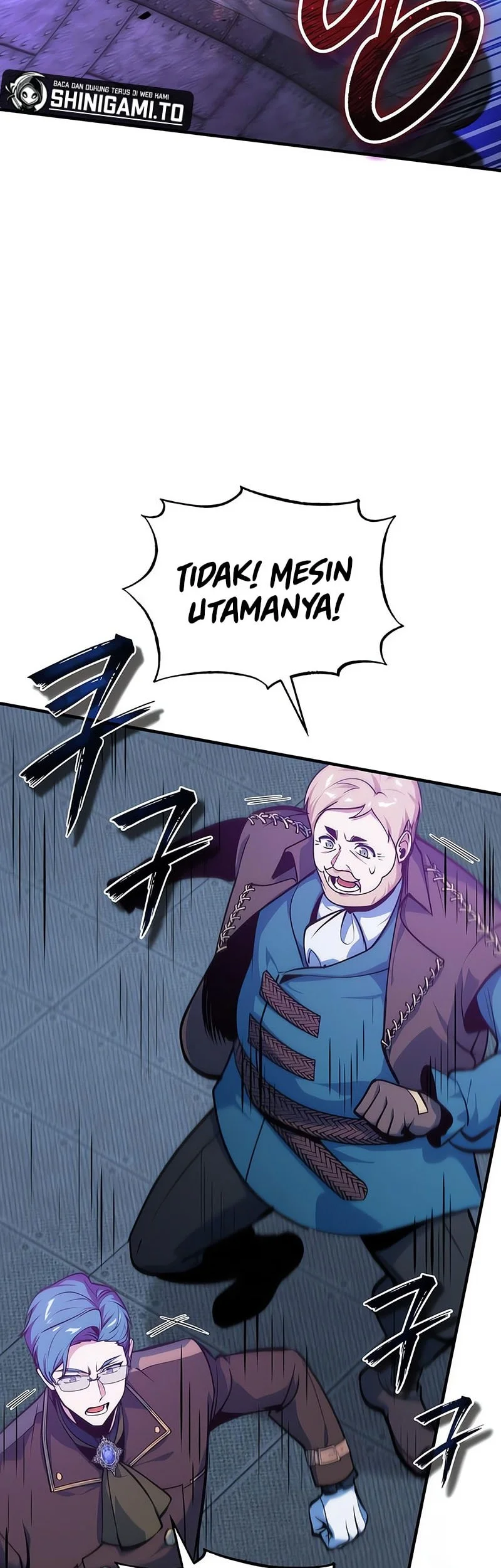Chapter 165 - halaman 13