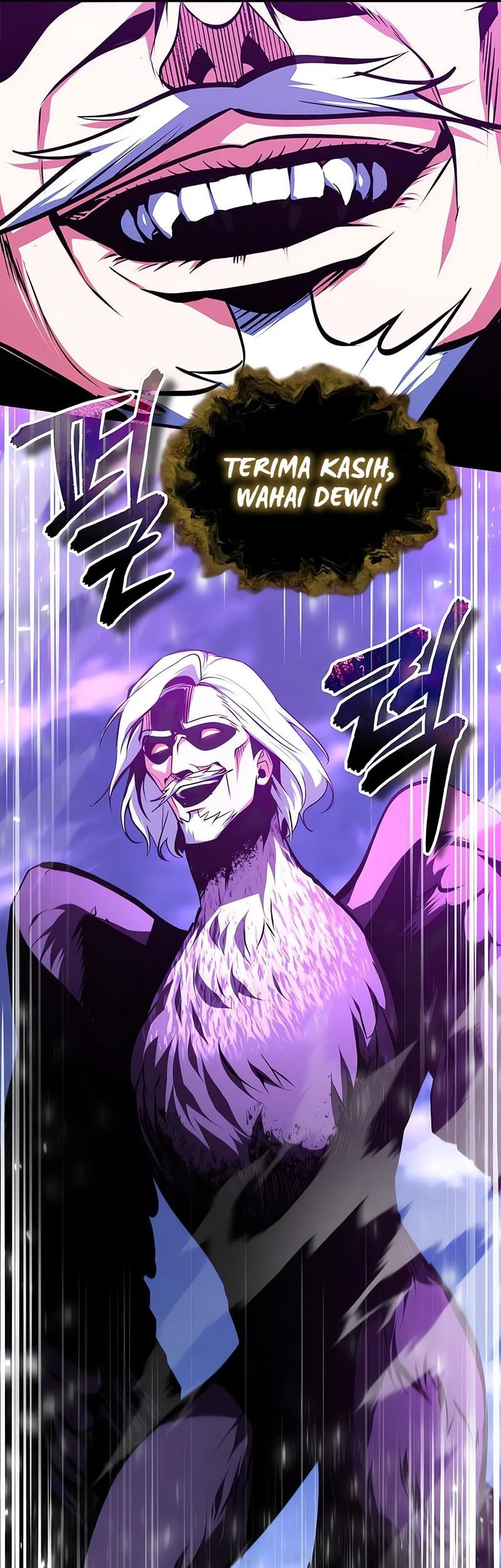 Chapter 165 - halaman 16