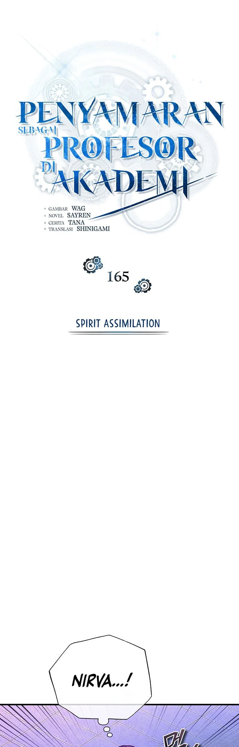 Chapter 165 - halaman 18