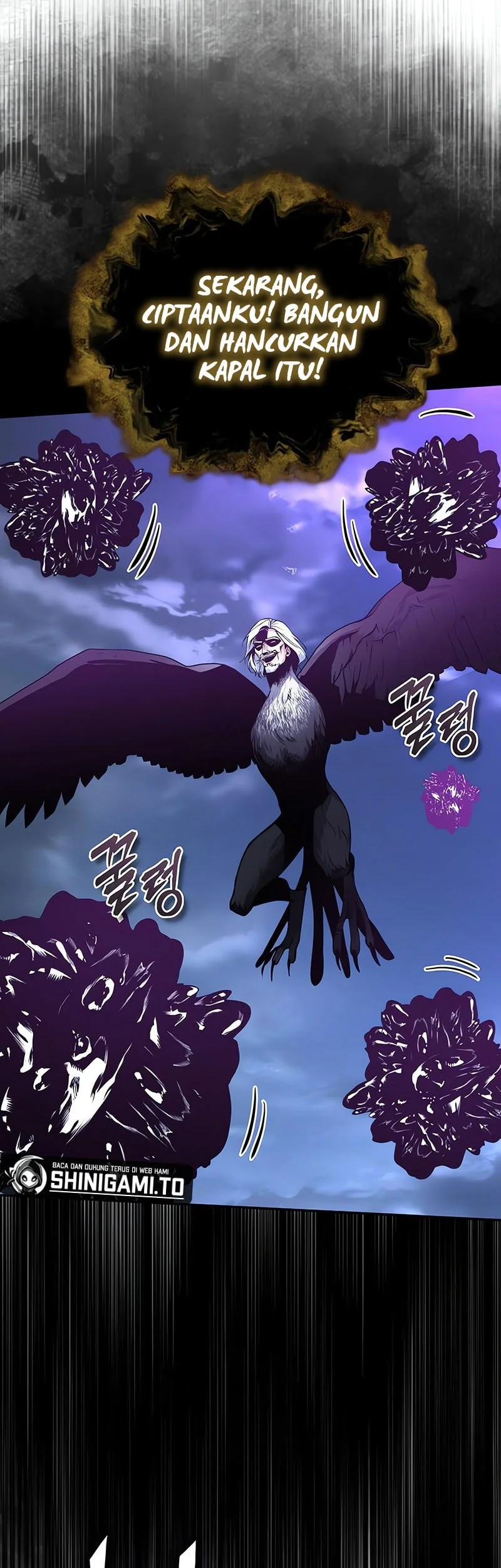 Chapter 165 - halaman 20