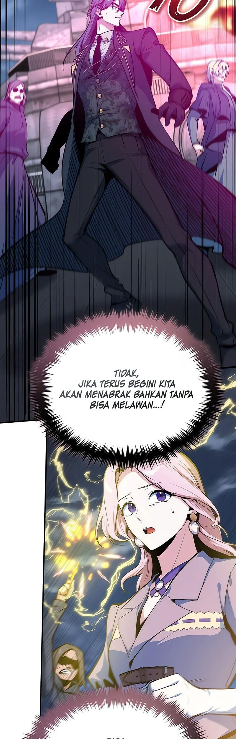 Chapter 165 - halaman 24