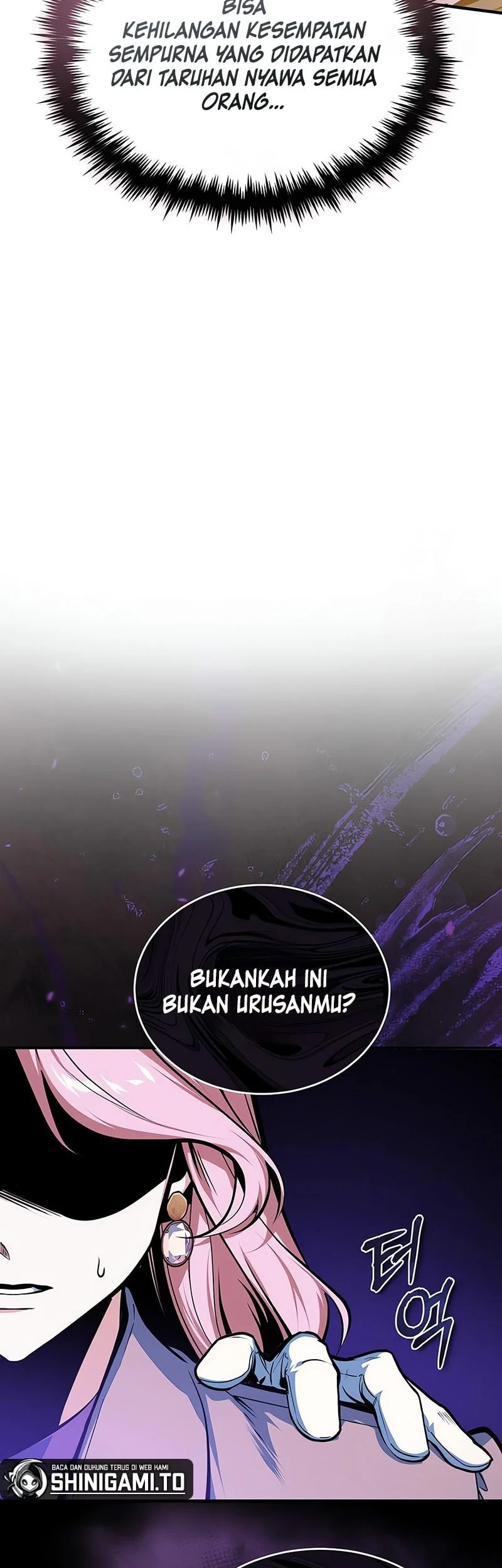 Chapter 165 - halaman 25