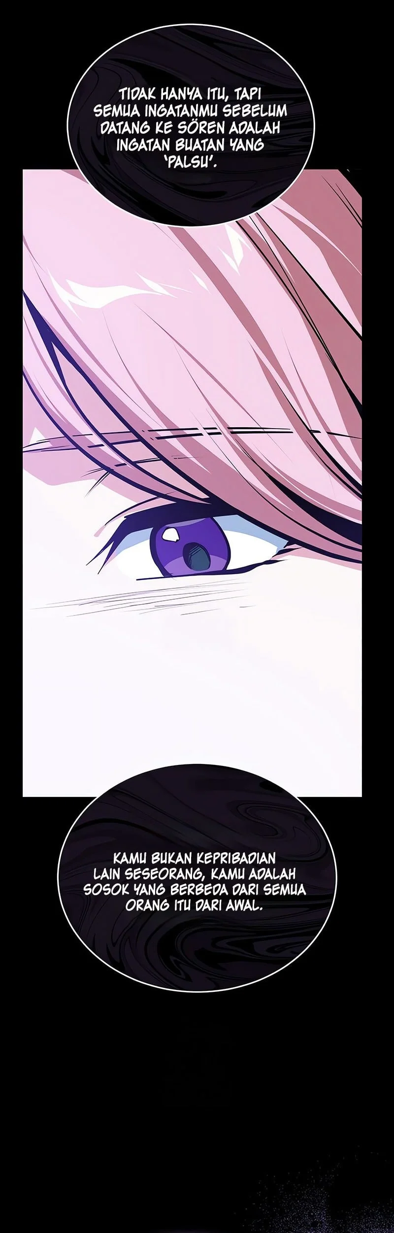 Chapter 165 - halaman 27