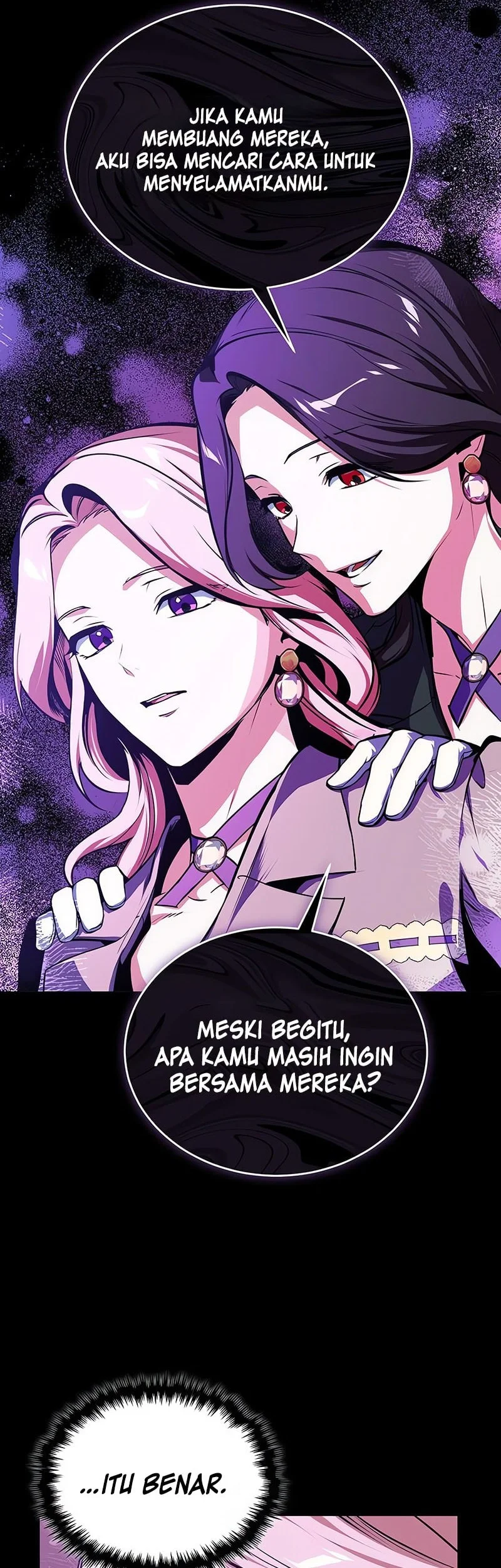 Chapter 165 - halaman 28